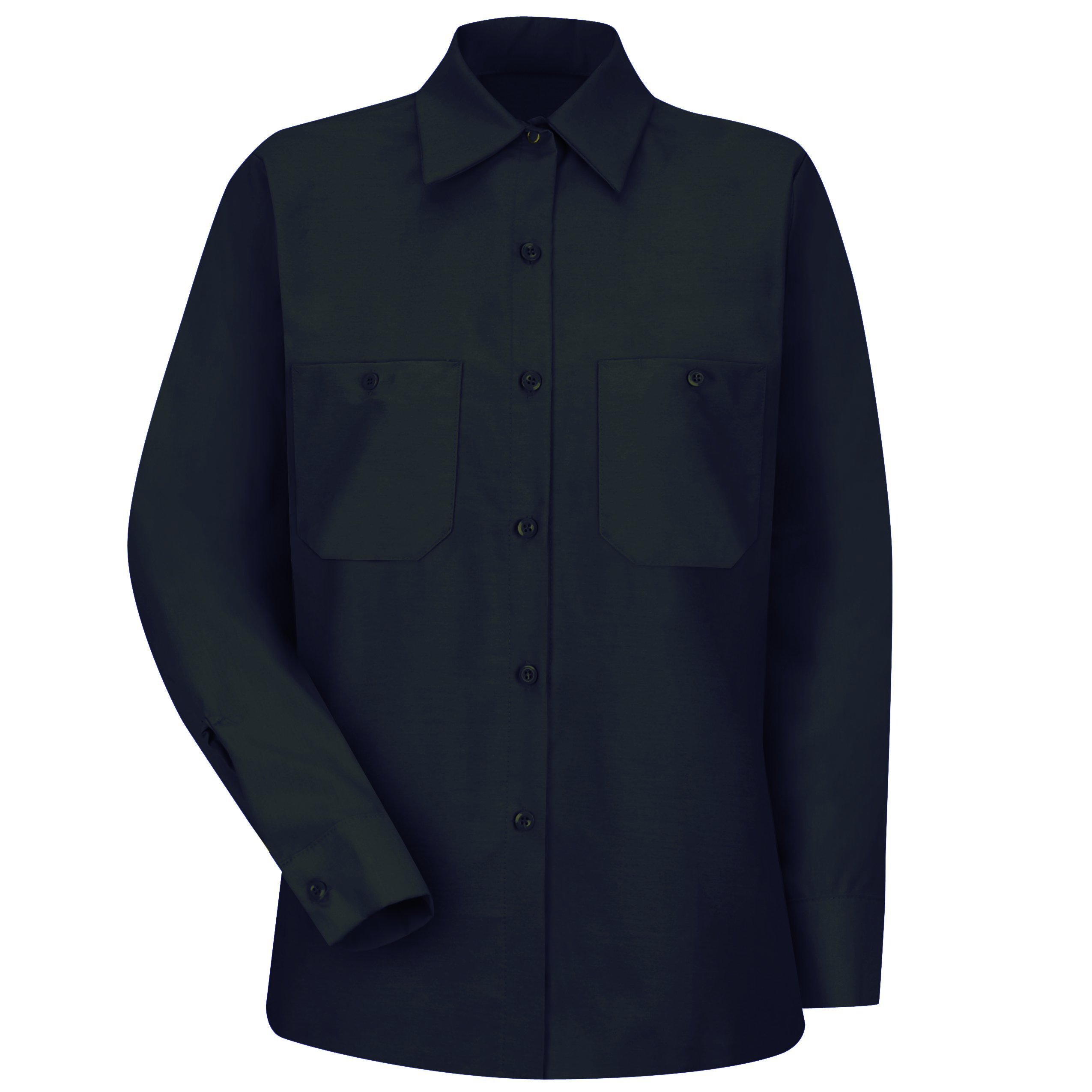 Buy/Shop Shirts – CRAFTMANSHIP Essentials Online in NY – Woods