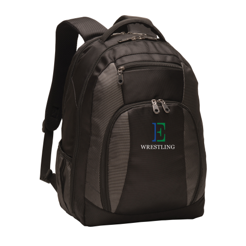 Backpack-Port Authority