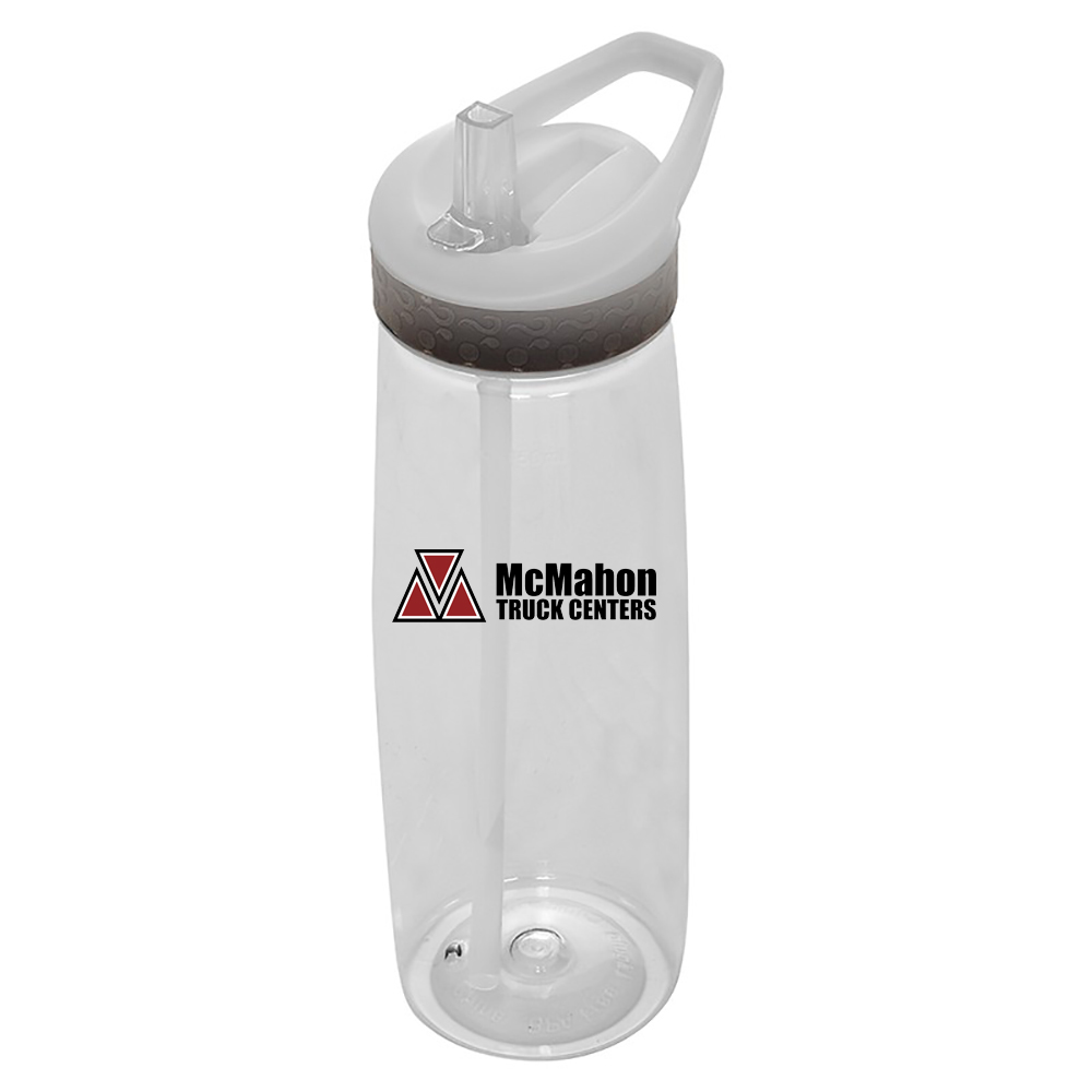 28 oz. Water Bottle-ANC