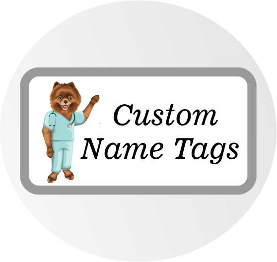 customnametags1.jpg