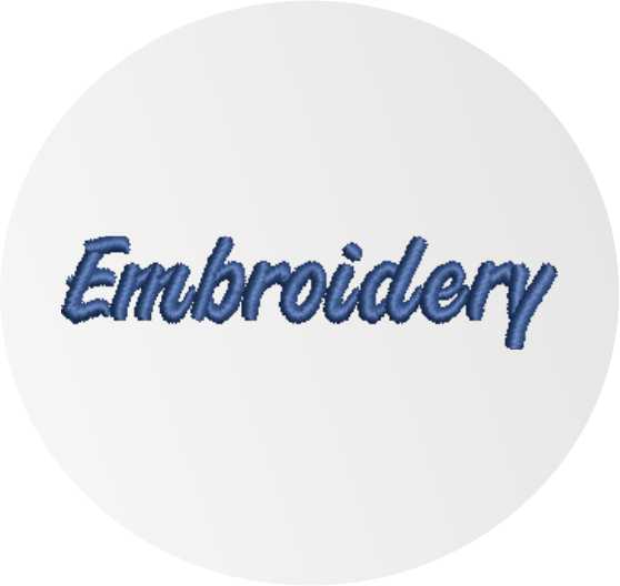 embroidery212011.jpg