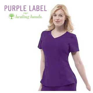 hhpurple-label.jpg