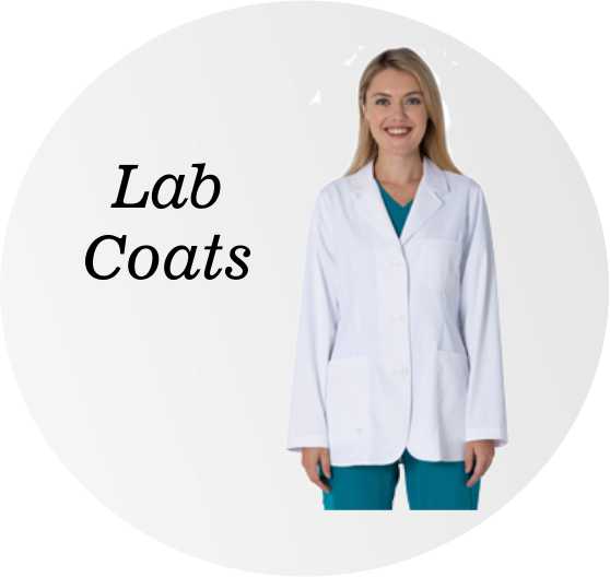 labcoats190709.jpg