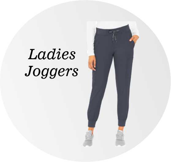 ladiesjoggers.jpg