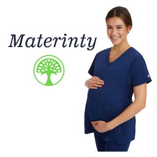 maternity222701.jpg