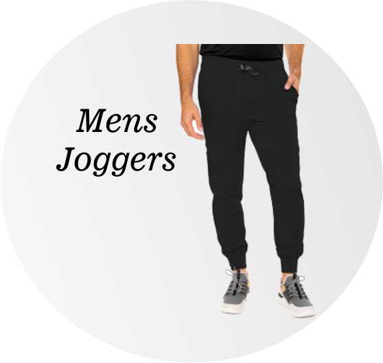 mensjoggers2.jpg