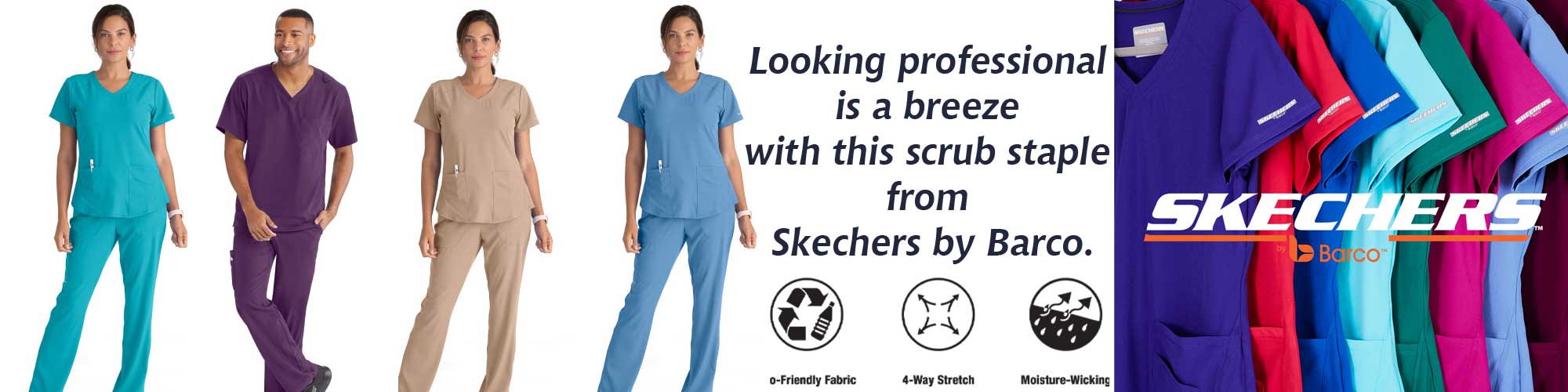 sketchers-banner-2.jpg