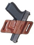 Belt Slide Holsters