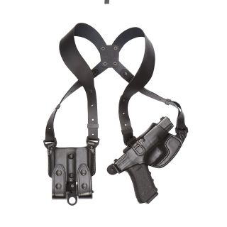 101 Comfort-flex-Aker Leather