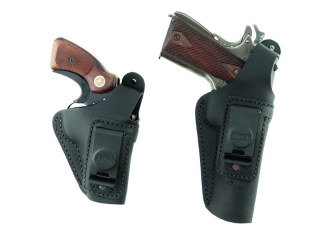 135 Spring special-Aker Leather