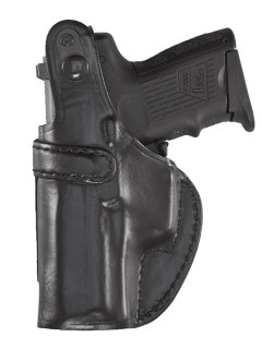 160 Spring special-Aker Leather