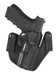 176 Statesman-Aker Leather