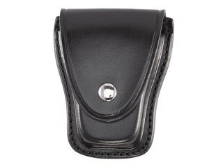 501 Handcuff Case-Aker Leather