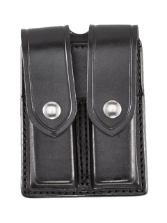 510 Magazine Pouch-Aker Leather