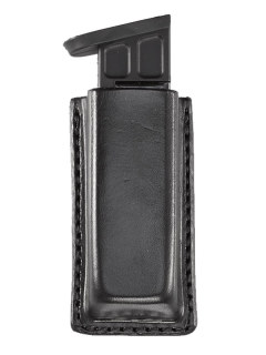 514 Magazine Pouch-Aker Leather
