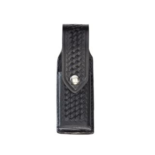 525 Tourniquet Pouch-Aker Leather