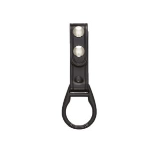 551 Baton Ring Strap-Aker Leather