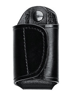 564 Key Holder-Aker Leather