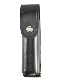 570 Mace Case-Aker Leather