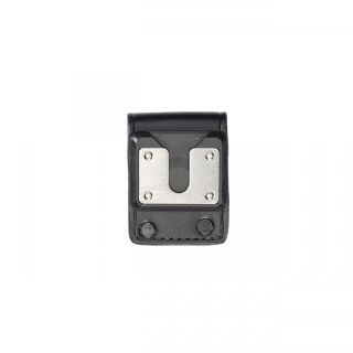 700 Radio Swivel D-Attachment-Aker Leather