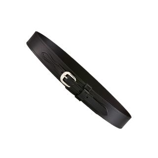 B09 Belt 1 3/4" Ranger-Aker Leather