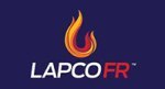 LAPCO FR