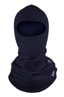 Lapco FR Reversible Knit Balaclava | 7oz. Knit Blend-Lapco