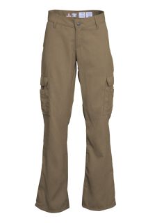 Ladies FR DH Cargo Pants | made with 6.5oz. Westex� DH-LAPCO FR