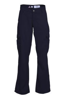 Women‘s FR DH Cargo Pants | Made W/ 6.5OZ Westex DH-Lapco