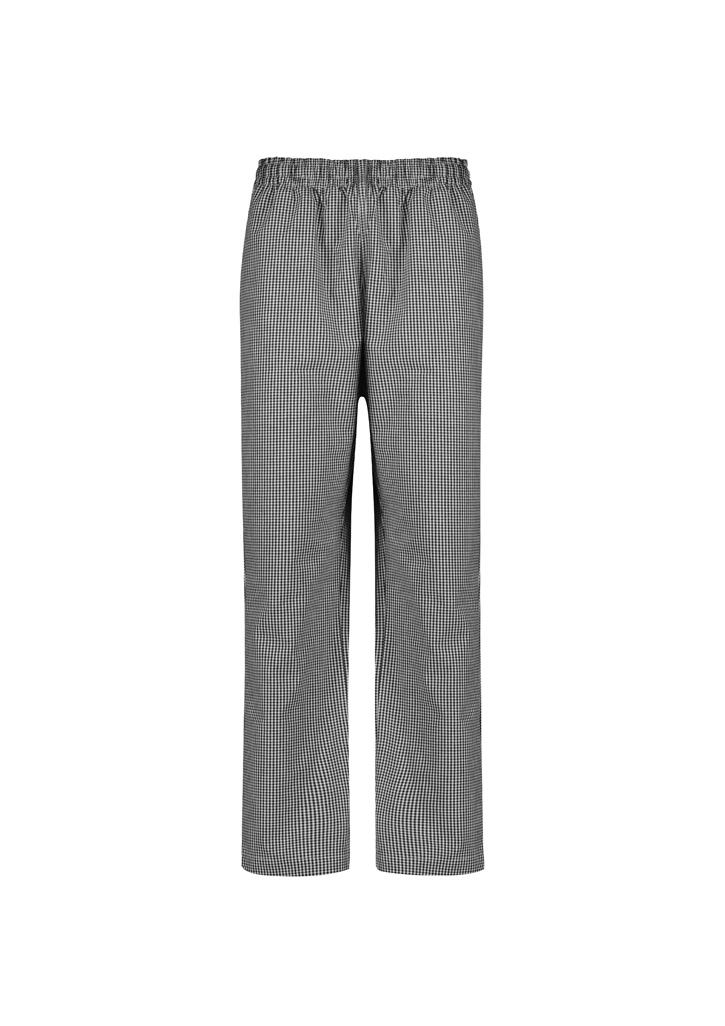 Biz Collection Womens Dash Pant-Biz Collection