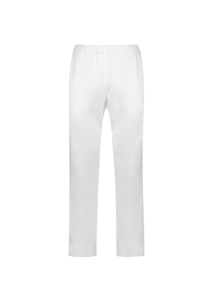 Biz Collection  Mens Dash Pant-Biz Collection