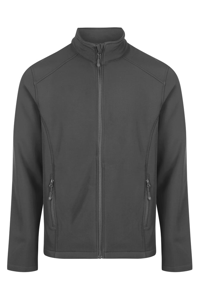 Aussie Pacific Selwyn Mens Jackets-Aussie Pacific