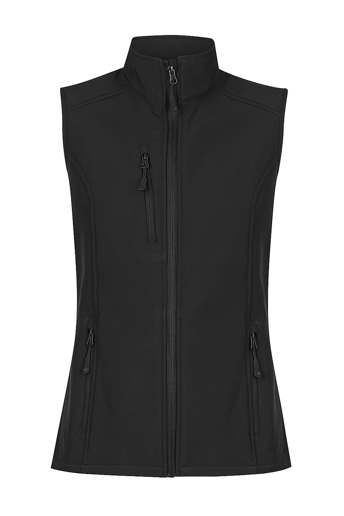 Aussie Pacific Olympus Lady Vests-Aussie Pacific