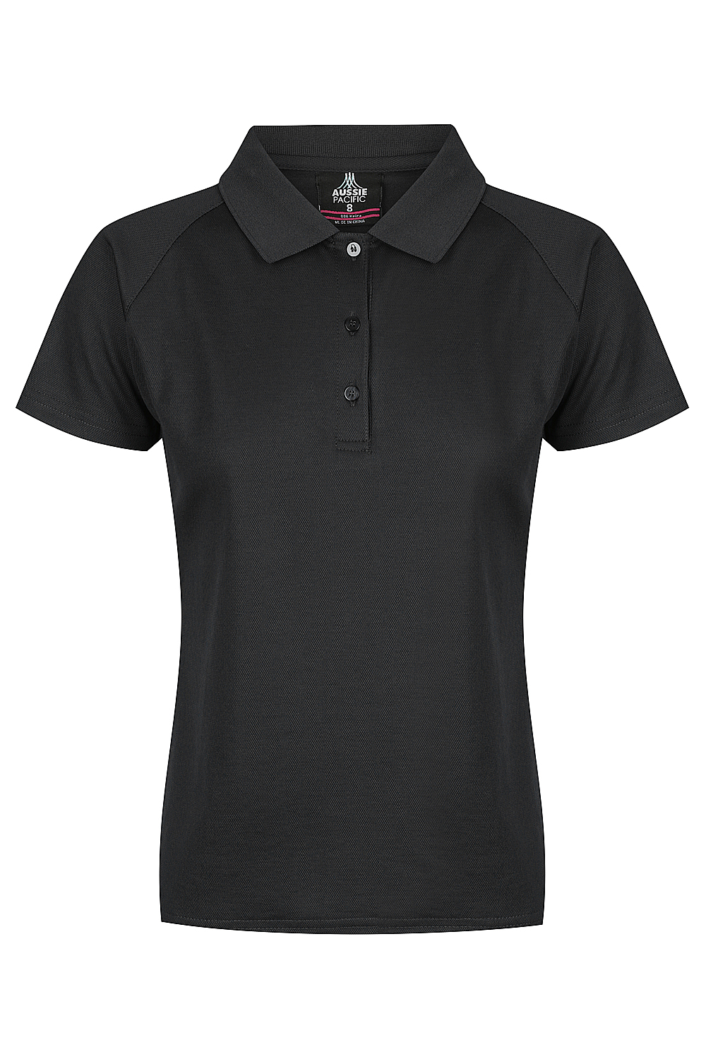  Aussie Pacific Keira Lady Polos-Aussie Pacific