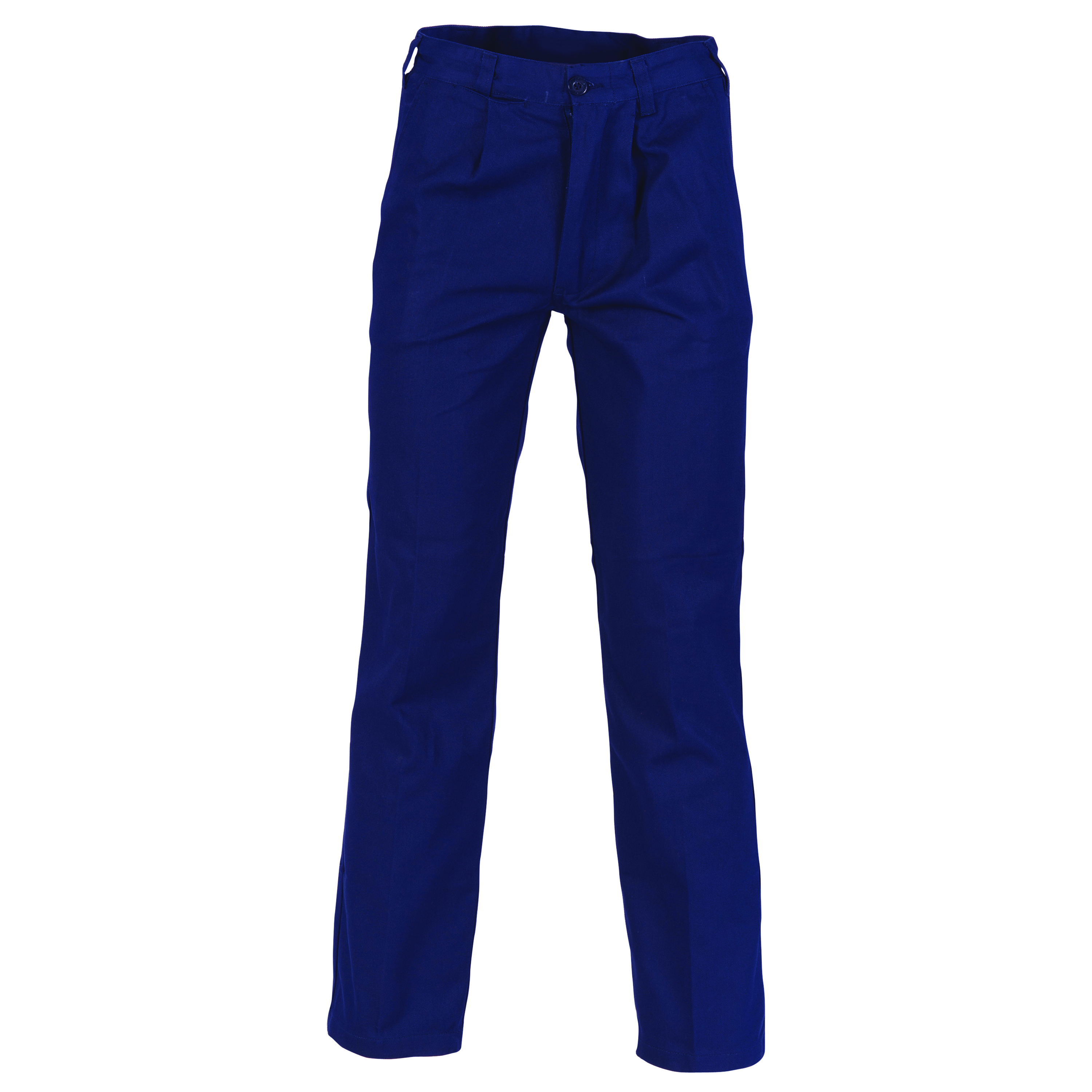 DNC Patron Saint Flame Retardant Drill Pants-DNC