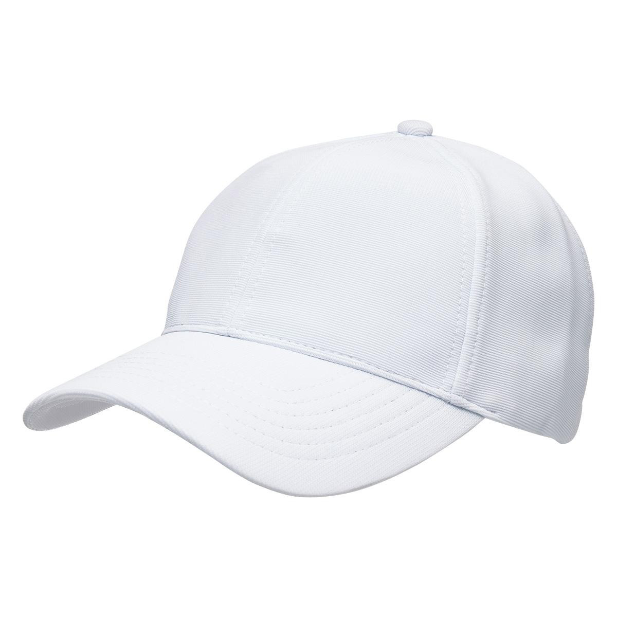 Legend 4380 Ottoman Cap-Legend