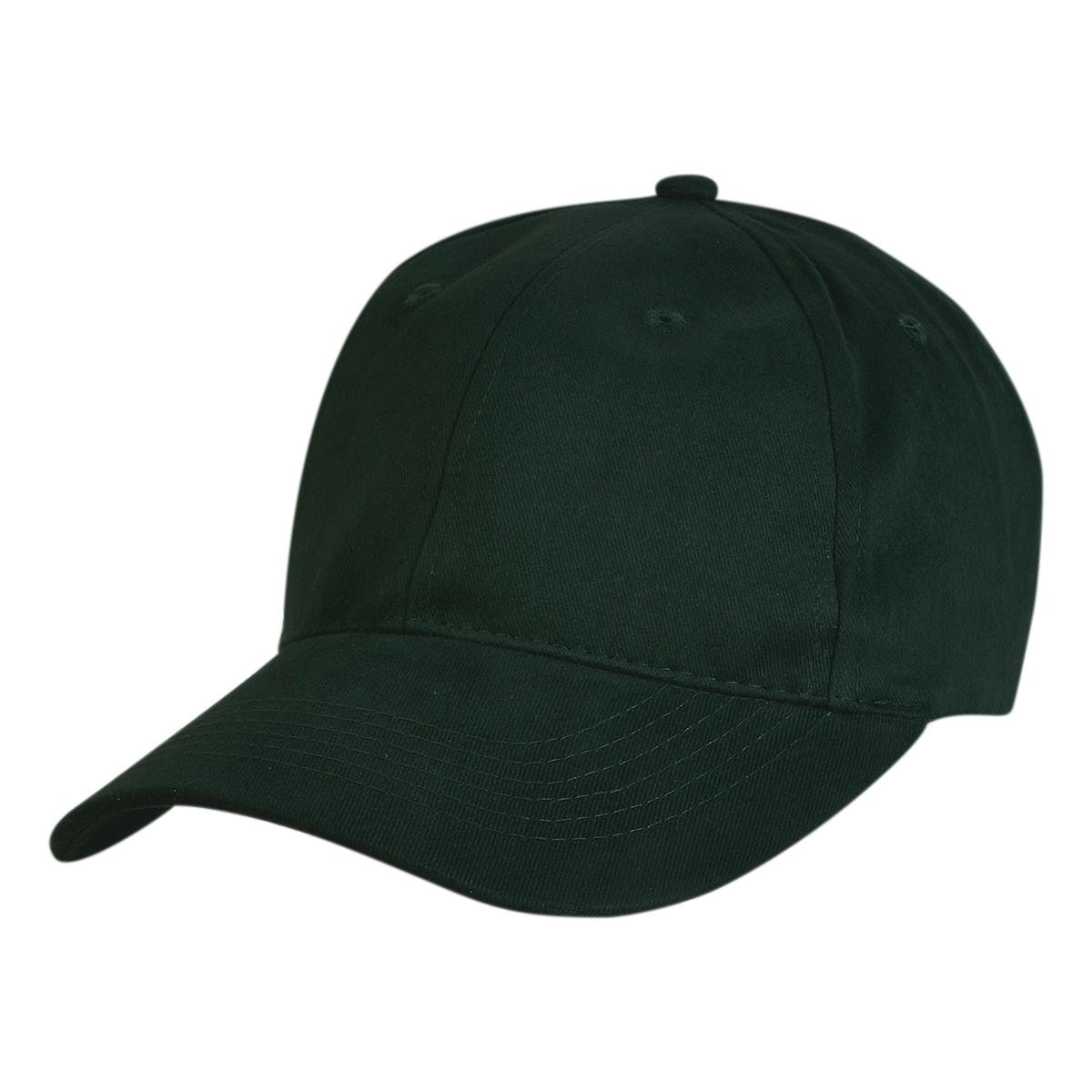 Legend 8000 Premium Soft Cotton Cap-Legend