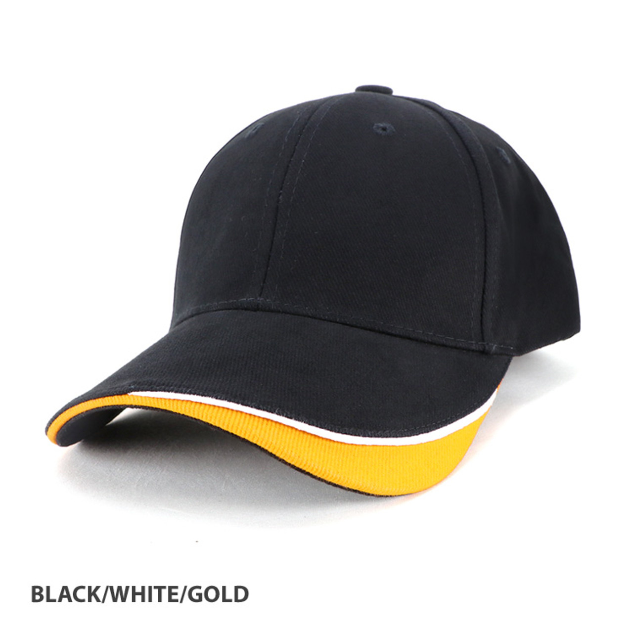 Grace Collection Razor Cap-Grace Collection