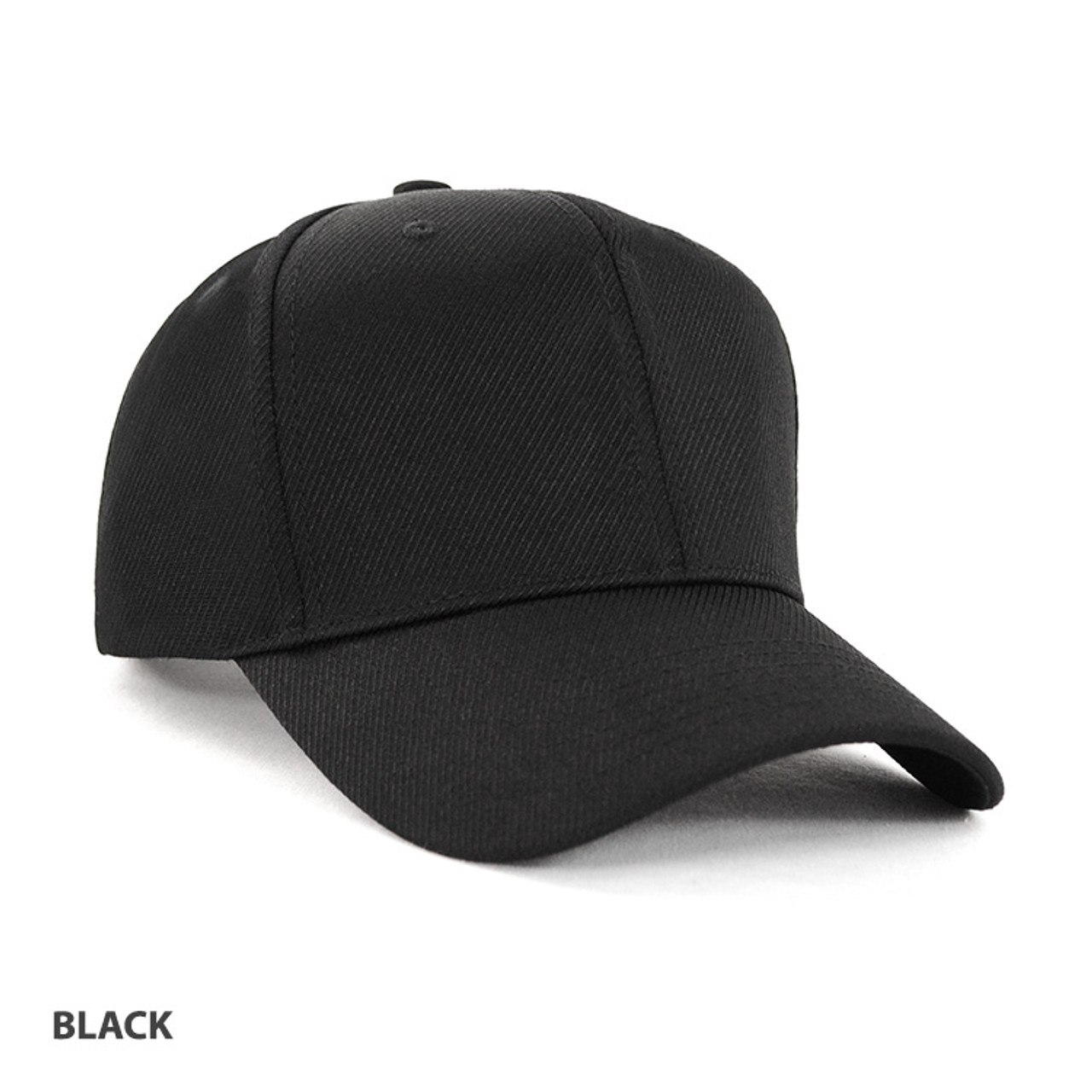 Grace Collection JK Cap-Grace Collection