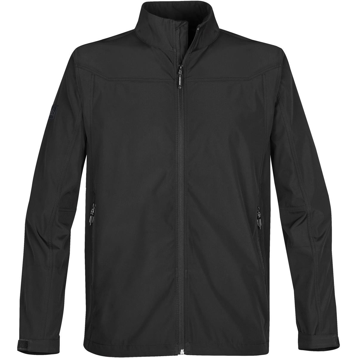 Stormtech ES-1 Men&#8216;s Endurance Softshell-Stormtech