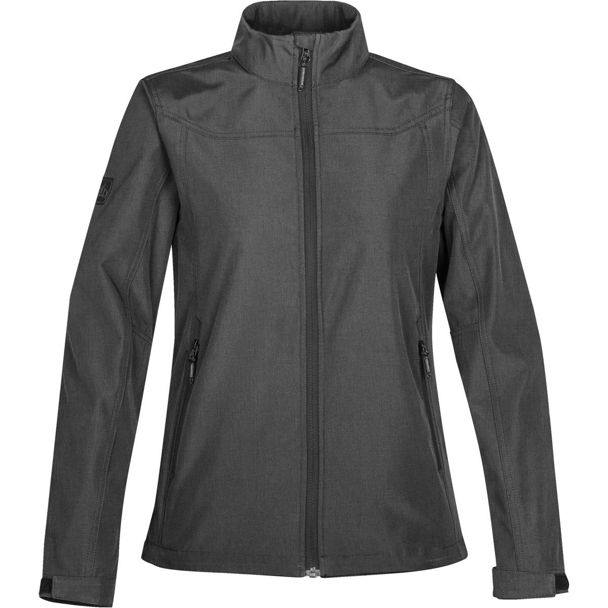 Stormtech ES-1W Women&#8216;s Endurance Softshell-Stormtech