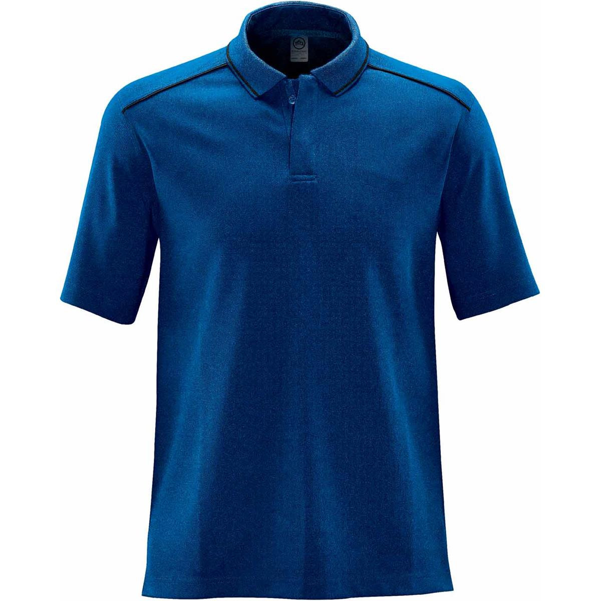 Stormtech GPX-5 Men&#8216;s Endurance HD Polo-Stormtech