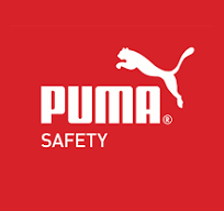 Puma Safety