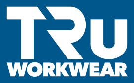 Tru Workwear