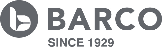 barco-since-1929