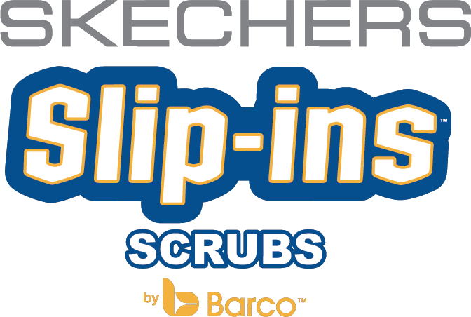 skechers-slip-45-ins