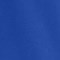 Cobalt