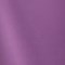 Imperial Violet