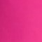 PRESTIGE PINK
