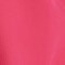 VIBRANCE PINK